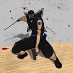 Melvin Saxton - @melvinsaxton - Instagram