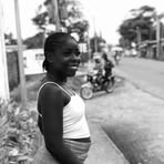 Melvina Seton - Facebook