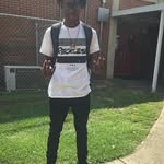 Saxton Melvin FanPage - @saxtonmelviin - Instagram