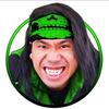 Melvin - @melvinginnera - TikTok