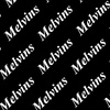 Melvins - @melvinskobe - TikTok
