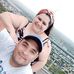 Melvin Schroch Feiel - Facebook
