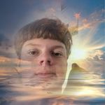 Melvin Schrock - @schrockmelvin - Instagram
