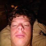 Melvin Schrock - @melvinschrock - Instagram
