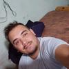 user8754823468574 - @melvinschroch - TikTok