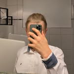 Melvin - @melvin_2010_schulz - Instagram
