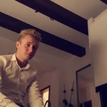 Melvin - @melvin_schulz - Instagram