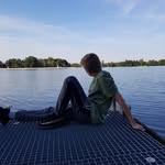 melvin - @melvinschulz072020 - Instagram