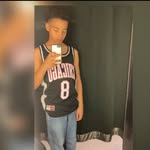 Melvin - @melvinschulze.privat - Instagram