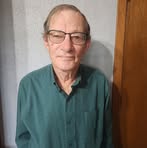 Melvin Schulz - Facebook