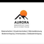 Melvin Schulz - @auroraimmoservicegmbh - Instagram