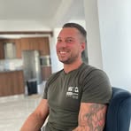 Melvin Schulz - Facebook
