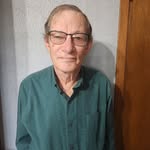 Melvin Schulz - @schulzmelvineugene - Instagram