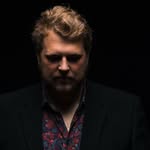 Melvin Schulz genannt Menningmann - @melvin_sgm - Instagram