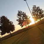 Melvin Schulze - @schulzemelvin9 - Instagram
