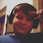 Melvin Schulze - @melvinschulze80 - Instagram