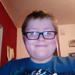 melvin - @schulzemelvin17 - Instagram