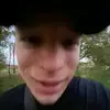 Melvin.s🇮🇹 - @melvin.schulz.prvt - TikTok