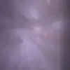 melvinschulz435 - @melvinschulz435 - TikTok