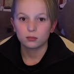 melvin.schulz - @namegalaxie048 - Instagram