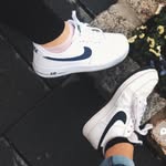 @melvinschulze.priv - Instagram