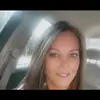 Dawniel Melvin Selle - @dawnielmelvinsellers - TikTok
