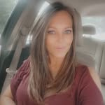 Dawniel Melvin Sellers - @dawnielmelvinsellers - Instagram