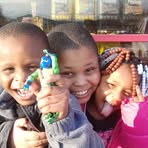 Melvin Sellers - Facebook
