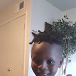 Melvin Sellers - Facebook