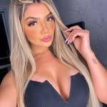 Melvin Sellers - @melvinsellers4 - Instagram