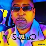 Melvin Sellers - @kickdrummer - Instagram