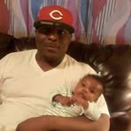 Melvin Sellers - Facebook