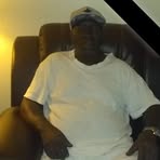 Melvin Sellers - Facebook