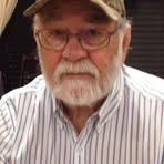 Melvin Sellers - Facebook
