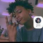 Melvin Sellers - @melvin.sellers.12 - Instagram
