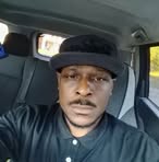 Melvin Sellers - Facebook