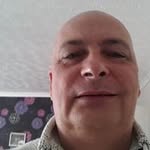 Melvin Sellers - @sellersmelvin - Instagram