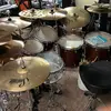Melvin Sellers - @melvinsellers - TikTok
