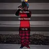 melvinsellers3 - @lashuqlbep6 - TikTok