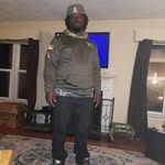 melvin.sellers - @melvin.sellers7 - Instagram