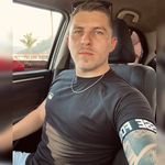 Melvin  Serrano - @melvin.s96 - Instagram