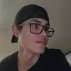 melvin - @melvinserranov_ - TikTok