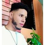 Melvin Rafael Serrano - @melvinserrano2024 - Instagram