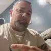 Melvin Serrano77 - @melvinserrano77 - TikTok