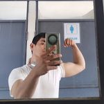Melvin Serrano - @melvindanielserrano - Instagram