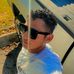 Melvin Serrano - Facebook