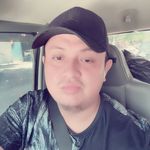 Melvin Serrano - @melvinserrano16 - Instagram