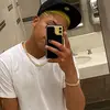 Melvin Serrano - @melvin.serrano93 - TikTok