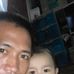 Melvin Serrano - Facebook
