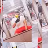 Melvin Serrano🇺🇸🇸🇻 - @melvin.serrano13 - TikTok